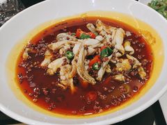 -乐和餐饮(活力源店)