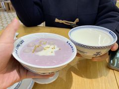 -赵记传承·中式甜品(广州越秀五羊新城店)