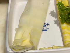 -东道煮火锅(新城东路店)