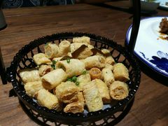 -老宁波1381餐厅(宏泰广场店)