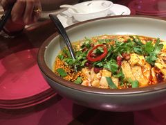 -辛香汇(大华第一坊店)