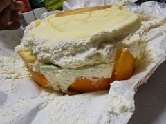 -源麦甜·品质千层(市北店)