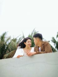 -索菲亚摄影会所