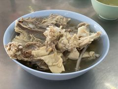 -红大哥水门鸡饭(總店)