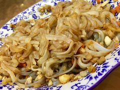 -富临轩私房菜(集庆门大街店)