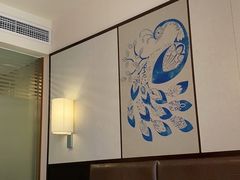 -西昌邛海宾馆