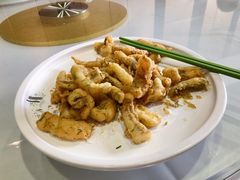 -明珠海港大酒店