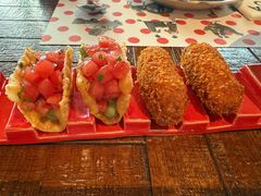 -TOMATITO(无限极荟店)