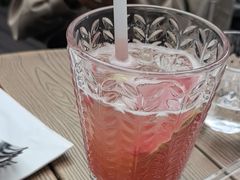 -bluefrog蓝蛙(成都太古里店)