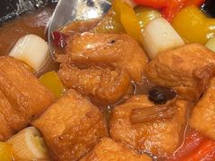 -迎悦轩(维景湾店)