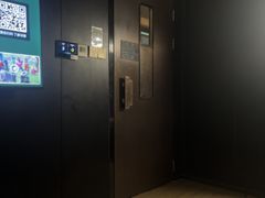 -华夏良子·足道SPA艾灸(图书大厦店)