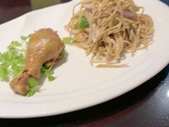 -裕丰源(福彩路店)