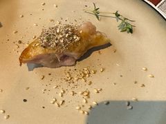 -雪熊精酿·哈尔滨烧烤酒馆(非遗大串店)