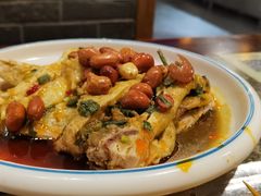 -小街天府(西工小街店)