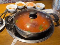 -阿婉贵州苗家酸汤鱼(梅林店)