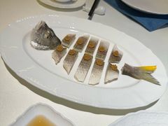 -上海静安昆仑大酒店