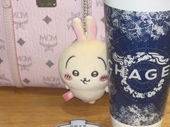 -厨神老街兔·淳朴人家店(盐帮菜风味名店)