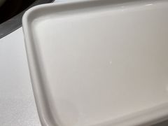 -胖哥俩肉蟹煲(济南世茂国际广场店)
