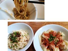 老成都担担面-天府掌柜(九眼桥店)