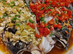 -永兴外婆桥(城中万达店)