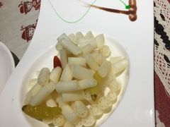 -画臻楼.家宴.融合菜(锦业路店)