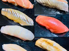 -町家Machiya(泰府·名邸店)