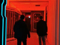 -拉动时代自助KTV火吧(3号店)