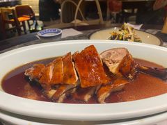 -南京大牌档(凯德1818店)