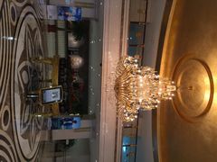 金水鹤国际酒店-金水鹤温泉国际酒店