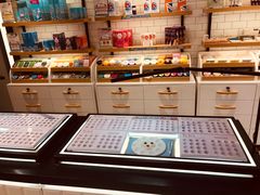 -瞳學會lens mart(南开大悦城店)