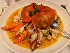 -知味观(湖滨总店)