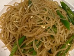 -峨嵋一派