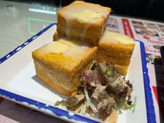 -阿飛冰室(下沙店)