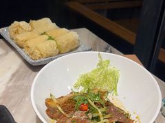 -同仁四季椰子鸡(福田东园总店)