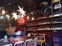 -MIKAKU(万达广场上海宝山店)