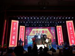 -龙江大舞台旗舰店
