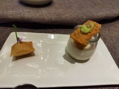 -素慧餐厅(大虹桥店)