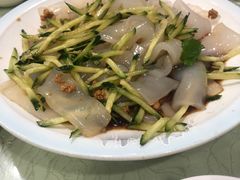 -黄家饺子东北特色菜馆(湖滨商业街店)