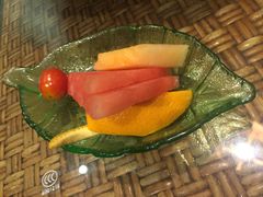 -久宴·天目湖大鱼头(恐龙园店)