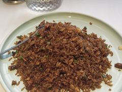 -惠丰堂饭庄·烤鸭·京味菜(西北旺·唐家岭店)