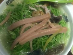 -鱼库·不仅是一家烤鱼店(车公庙店)