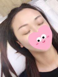 -MIVI半永久纹眉绣眉