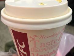 -肯德基(南站店)