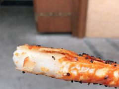 -冠雄先生烤冷面(熙街旗舰店)
