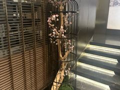 -淮扬厨子(健康路店)