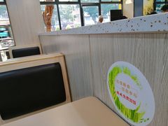 -都城快餐(新港西路店)
