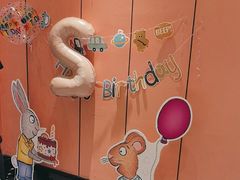 -眉州东坡(清河万象汇店)