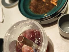 -鹿港小镇(悠唐店)