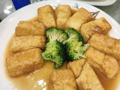 -麦园农庄·西江河鲜