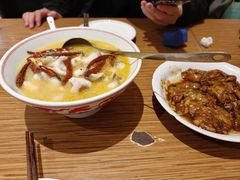 -金掌勺·锅包肉(广渠门店)